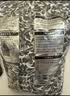 吉意欧GEO醇品经典美式咖啡豆500g阿拉比卡豆中深烘美式醇香黑咖啡  实拍图