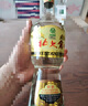 北大仓部优酒 酱香型白酒 50度 680mL*6瓶 整箱装 纯粮大曲 实拍图