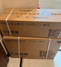 小米空调  巨省电 1.5匹挂机 一级能效 外机单排铜管 KFR-35GW/N1A1【整机十年免费包修】 实拍图