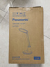 松下（Panasonic）台灯护眼学习儿童护眼台灯护眼学习灯智能调光台灯致儒AAAAA级 实拍图
