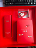 SK-II【七夕情人节礼物】神仙水精华75ml护肤化妆品礼盒套装sk2送女友 实拍图
