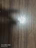 拓竹PLA Basic基础 3D打印耗材 高韧性易打印 RFID智能参数识别--净重1kg 黑色10101 无料盘 实拍图