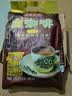 益昌老街（AIK CHEONG OLD TOWN）2+1原味速溶白咖啡粉 冲调饮品 马来西亚进口 50条1000g 实拍图