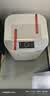 霍尼韦尔（Honeywell）H-Speed空气净化器颗粒物CADR760m³/h甲醛CADR700m³/h新房家用分解除醛异味H13级滤网除甲流病毒 【新房疾除醛】 实拍图