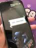 帆睿 适用苹果x屏幕总成iphone11pro内外屏14xsmax16液晶显示换屏12玻璃触摸13XR15原手机屏 适用苹果X屏幕总成（全新后压屏幕总成） 实拍图