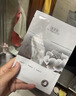 佰草集奶皮面膜补水保湿修护6片装 提亮暗沉肤色熬夜急救七夕情人节礼物 实拍图