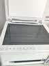 爱普生（EPSON）【6代新品】L3351墨仓式彩色打印机 微信打印/无线连接 家用AI学习打印机（打印、复印、扫描） 实拍图