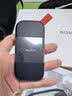 闪迪（Sandisk）2TB Type-c USB3.2移动固态硬盘（PSSD）E30高速 移动SSD 读速800MB/s 兼容手机笔记本电脑 实拍图