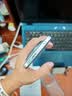 荣耀Magic8 Pro 16+1TB 天青色 第五代骁龙8至尊版 2亿超夜神长焦 双3D解锁 谢霆锋同款 5G AI手机 实拍图