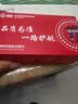 准航K8胸牌执法记录仪随身录像工牌小型胸前微型摄像头取证神器2026新 实拍图