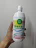 爱尔康 傲滴乐明隐形眼镜多功能护理液420*2+118ml 清洁保湿进口 实拍图