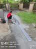 京东家政清洗 中央空调4组全拆洗（进+出风口）家电清洗上门服务 实拍图
