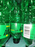 可口可乐（Coca-Cola）雪碧 Sprite 零卡 无糖零卡 汽水 含汽饮料 300ml*12瓶 整箱装 实拍图