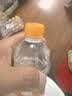 康师傅喝开水200ml*24瓶 熟水饮用水 小瓶口袋水 便携办公会议批发整箱 实拍图