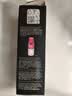 惠普（HP）GT52/53原装品红色墨水 适用hp tank310/410/5810/5820/418/411/419/518/519打印机  实拍图