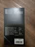 闪魔适用三星s25ultra钢化膜全屏 Samsung Galaxy S25 Ultra手机膜高清全玻璃防爆防指纹 两片装送神器 实拍图