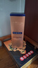 马爹利（Martell） 鼎盛 VSOP 干邑白兰地 洋酒   送礼 700ml 实拍图