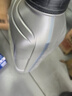 道达尔能源汽机油全合成0w-20机油润滑油汽车保养先锋版1L API-SP级兼容混动 实拍图