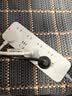 公牛（BULL）新国标过载超功率保护插座/插线板/插排/宿舍家用桌面排插  3C认证  8位总控全长3米 GN-B3440 实拍图