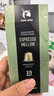 瑞幸咖啡法国浓缩胶囊咖啡粉黑咖啡10盒共5.3g*100颗适配nespresso胶囊机 实拍图
