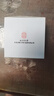 同仁堂眼膜贴眼袋提拉紧致淡化细纹抗皱泪沟黑眼圈眼袋贴60片 实拍图