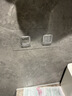 Levi's李维斯冰酷系列男士凉感美式复古经典时尚休闲简约短袖Polo衫 藏青色 004KC-0002 XL 实拍图