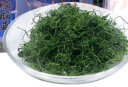 平利绞股蓝【正宗】平利绞股蓝龙须茶无糖养生茶饮绞股蓝茶叶 甄选五叶甘味绞股蓝龙须 100g*1罐 实拍图