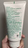 悦诗风吟（innisfree）火山泡沫洗面奶150g男士控油女士净爽清洁水杨酸七夕送女友礼物 实拍图
