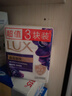 力士（LUX）精油香氛香皂三块装 幽莲魅肤100gx3 实拍图