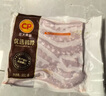 正大鸭锁骨4斤（共2包）冷冻生鲜麻辣卤味甜辣卤鸭锁骨鸭肉 实拍图