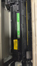 才进适用佳能mf3010硒鼓LBP3018硒鼓 lbp6018l打印机硒鼓crg912/925硒鼓 lbp6018w粉盒墨盒碳粉带芯片 实拍图