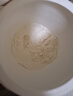 雀巢健康科学代餐奶昔全营养代餐粉膳食纤维草莓味12x53g 增强饱腹感 实拍图