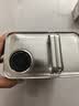 老李化学SP 9000系列 酯类全合成汽油机油5W30汽车发动机润滑油 SP级 4.6L 实拍图