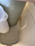 怡口净水（ECOWATER）官方正品直营软水盐适配中央软水系列纯度99.6%树脂还原不结桥保护涉水家电净水软化盐ESA-10KG 实拍图