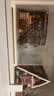 若来（Rolife）凯西花房diy小屋成人积木拼装玩具模型儿童生日开学季礼物女生 实拍图