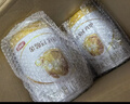 伊利金领冠育护婴儿奶粉1段(0-6月)900g*1罐【5倍DHA好脑力】 实拍图
