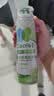净安（Cleafe）空调清洗剂500ml*3瓶家用除菌免拆免洗空调消毒剂杀菌99.999% 实拍图