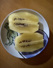 佳沛（zespri）新西兰阳光金奇异果巨大果22粒原箱单果146-175g 猕猴桃水果礼盒 实拍图