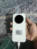 OPPO Find X8s 12GB+256GB 月光白 极窄四等边 天玑9400+ 哈苏人像 全新 智能 拍照手机 新机 国家补贴 实拍图