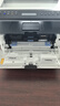 惠普（HP）328dnw Max黑白激光无线自动双面打印机家用商用 打印复印扫描 大印量家用办公室打印 高速打印 实拍图