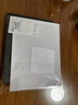 嘉速华为MateBook14s 外壳膜 14.2英寸笔记本电脑外壳保护贴纸 磨砂透明易贴防刮抗磨损 易贴 实拍图