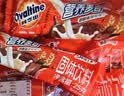 阿华田（Ovaltine）可可粉袋装400g 早餐代餐巧克力粉牛奶烘焙咖啡冲饮伴侣固体饮料 实拍图