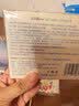 CATH KIDSTON中秋节礼物英国护手霜礼盒香氛滋润清爽送女生日伴手礼高级感 实拍图