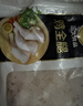 正大鸡全腿4斤（约4-6个）鸡腿烧烤鸡肉鸡腿肉低脂生鲜烤鸡大腿 实拍图
