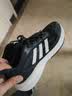 阿迪达斯（adidas） 男女跑步鞋减震防滑耐磨舒适跑步运动鞋 实拍图