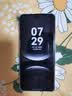 华为nova 14 Pro  512GB 凝霜白 昆仑玻璃 鸿蒙AI 多焦段红枫质感人像 华为手机【赠话费券】 实拍图