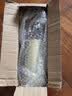 李锦记薄盐系列 薄盐醇味鲜500ml【减盐25% 一级】健康减盐清爽生抽酱油 实拍图