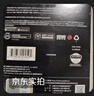 闪迪（SanDisk）128GB Type-C USB3.2 手机U盘DDC3黑色 读速高达400MB/s 自动备份 手机电脑两用  实拍图