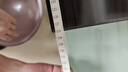 贝石50-90英寸电视机挂架 65/75/85/86英寸固定电视壁挂架支架智慧屏液晶等多品牌通用电视架 实拍图