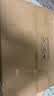 树浩儿童学习桌椅套装调节升降小学生家用课桌学校同款多功能写字书桌 实拍图